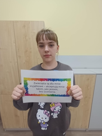 2b24a701-7e89-4748-9baf-167ed30a16ce