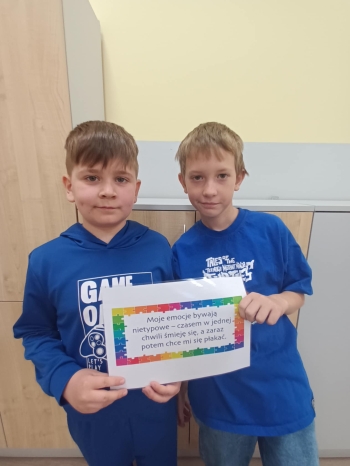 e568687c-507e-4021-bc2c-fa69e97bc57b