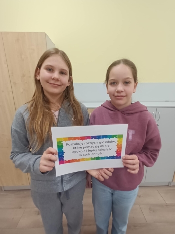 62afd9c2-3594-4073-9a60-0543fa02ece4