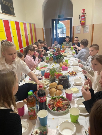 3de861b6-d519-4591-a72e-f2f09bac86f0