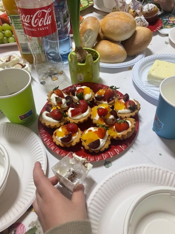 681d5d0b-be19-40f2-be91-254e3f70d556