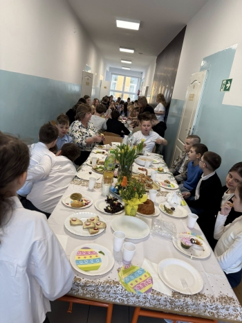 661007633_1361050386045106_1040345998164217099_n