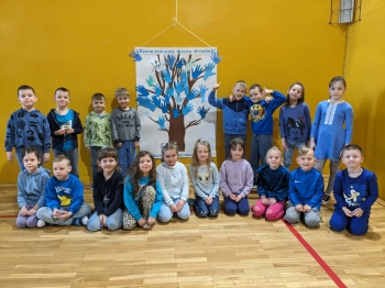 c8f08708-7de3-4bce-b873-7a79b83d986d