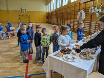 3387127a-9fd1-4ea5-a1e4-88fbb44f9fb9