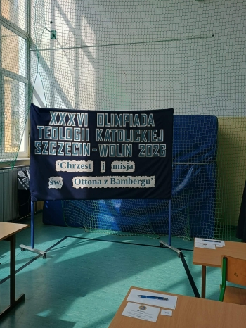 c602ebad-a183-49ae-8305-c5aeb52763eb