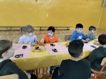 2cfa25a9-930a-4368-93a6-840785072b8f