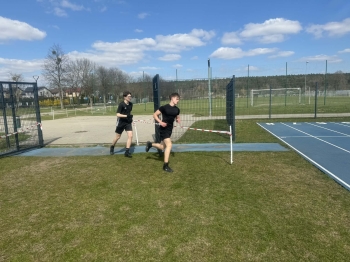 e81d1805-73f5-4fdd-8c86-36e61128b5f2