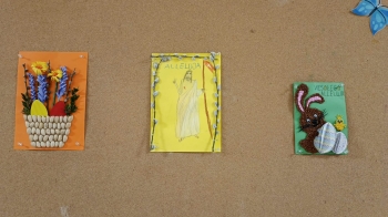 c83998c6-50c6-4d7d-9b05-17c85c68bf3d