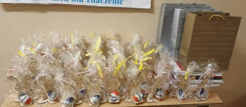 a470869c-de41-4c61-9a55-78885365d66e