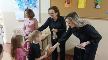 d3be70bf-0470-464f-bd35-7846d193445e (1)