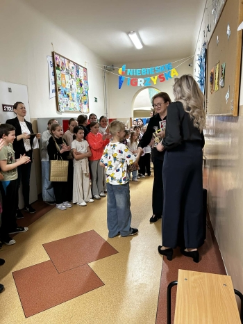 522c1cf8-80b3-4e47-a5fa-35843421709e