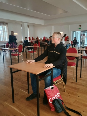 e39f6f0d-b4da-4849-9c41-46b2b149391f