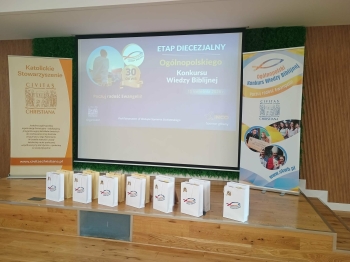 b57b00de-3ac3-4858-abdb-d5075fc5bf6d