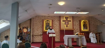 b76f879a-efb5-4b5d-b857-ff7ad246e9dc