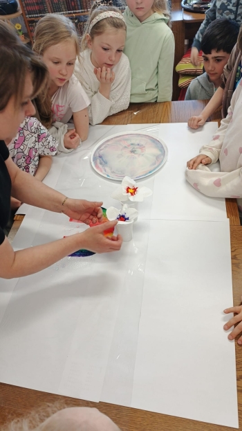 14e4ca7e-a8db-4998-b336-061a9a746fbc