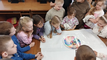 c6922954-2e8c-484f-b2a2-1fa6c2bc4322