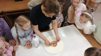 297a2052-6a00-4300-a54e-ba80dacd3fca