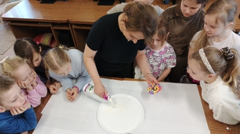 fe091621-0037-4653-a101-109a21c50f50