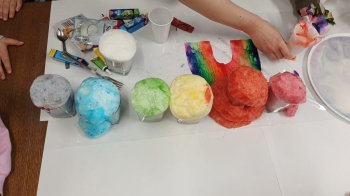 71ce39cd-95d8-4ad1-980b-7f0498cca286