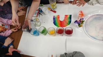 4acdf7b7-7d37-4a74-a53c-dc7abf870f46