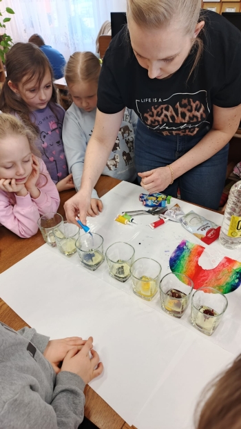 094944dd-3f86-47e4-aae9-87b37fdb2791