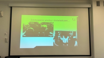 71cef9d0-9769-45dc-a8d3-4a552da2feb4