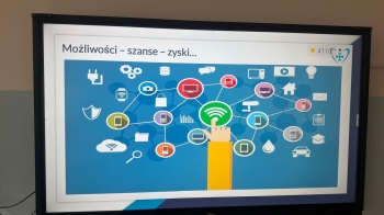 35c4f4c7-885e-4c3a-a5af-ce3c1fe5ac51