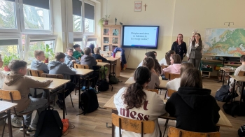 00ee813e-38a3-4b09-a520-df392107ca9a