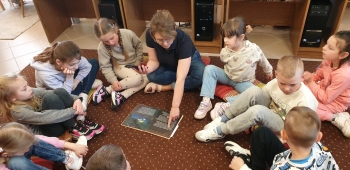 705faf55-7a43-460a-ae71-340a18223ab4