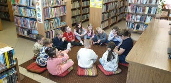 6fb6b133-9775-4fd3-a89c-f950862d49a6