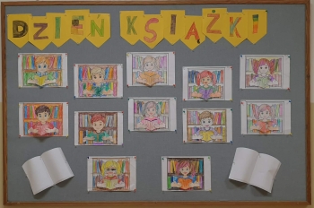 68c8b794-899c-49e1-b9c8-064c6c770aa7