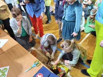 0733924e-b456-4d47-8c3c-6ac042430051