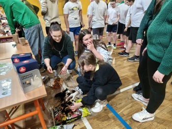 4bd1b822-e52c-4350-9ba3-5983362ce1db