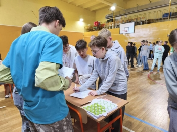 a9b0a7c4-1885-4b4c-8218-a0f9293c22b7