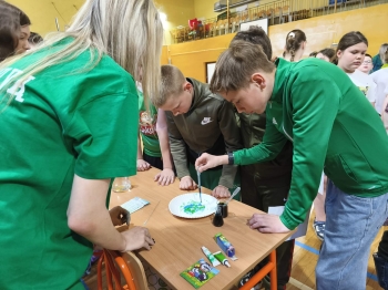 37c5f4dd-103a-43b1-b8cf-807de0cc141e