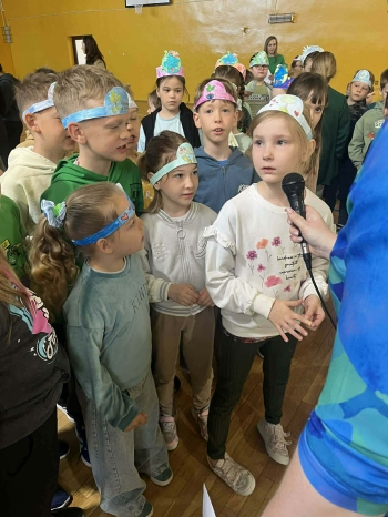 2602fe38-34c9-40b3-8177-ce9acab484a4