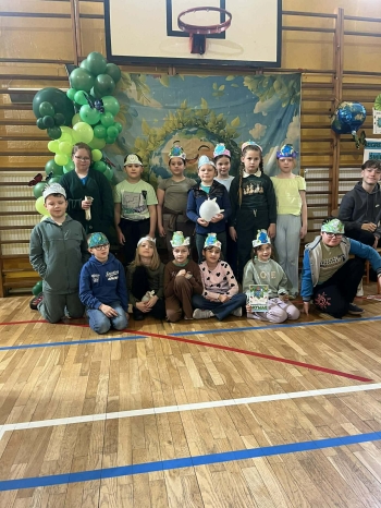 f7b6c781-4ffe-4576-8b83-83af91b86a05