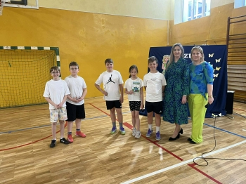 18e7cfc0-e7eb-478f-910f-6157bdafd19f