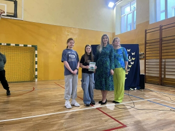 31fe397b-fc03-4800-8ccf-405b73e49d28