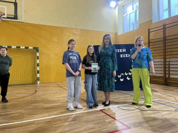 691a5872-e2cd-4f44-a006-86be0b81033f