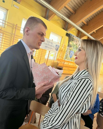 679538623_1601354085329943_5461469722592252254_n