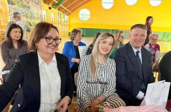 679018236_1601354888663196_5028047736232699442_n