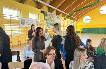 678519392_1601354925329859_3545514373450899721_n