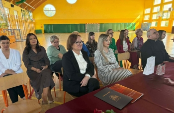 678298292_1601354635329888_8819282995090234731_n