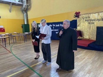 679626245_1601354205329931_8446214059266288142_n