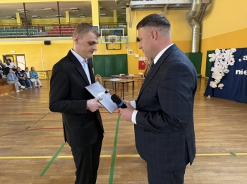 678778490_1601354385329913_8393019176727654024_n