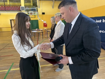 678884249_1601355215329830_1241546707772054608_n