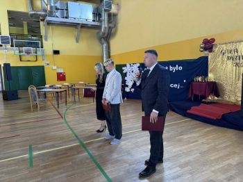 679665046_1601354575329894_1898754181474912845_n