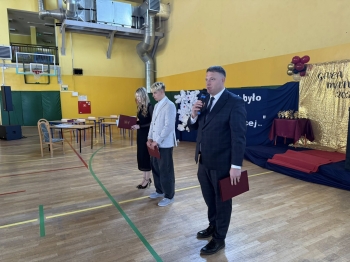 678296950_1601354978663187_6599462342346734565_n