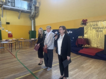 679151176_1601354088663276_5274818442834232739_n